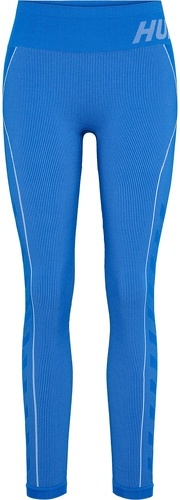 HUMMEL-Te Christel Seamless Mw Collant-2