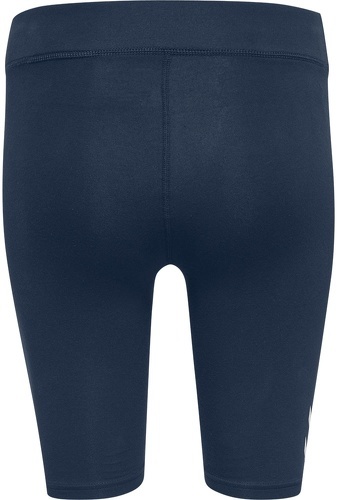 HUMMEL-Te Maja 2-Pack Mw C-3