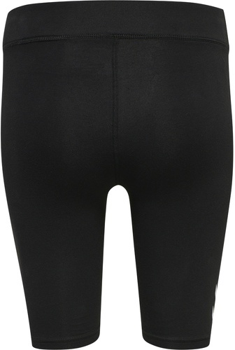 HUMMEL-Te Maja 2-Pack Mw C-4