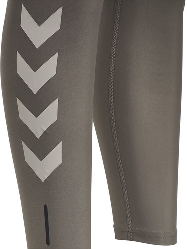 HUMMEL-Te Tola High Waist - Legging de handball-3