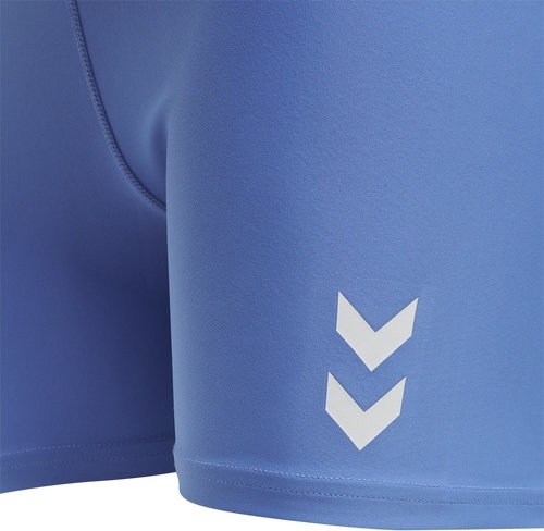HUMMEL-Te Tola Hw - Short de handball-4