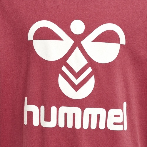 HUMMEL-HMLTRES T-SHIRT S/S-3