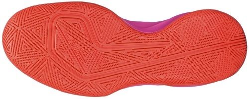 NIKE-Zoom Hyperspeed Court (Special Edition)-1