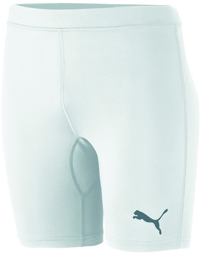 PUMA-Liga baselayer - Sous-short de football-1