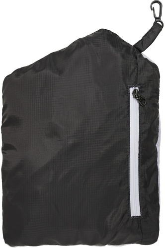 Newline-Gilet Newline Packable tech-4