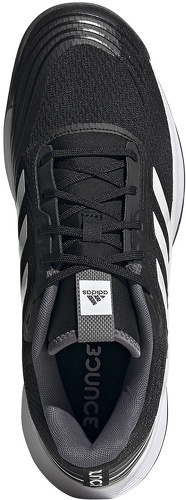 adidas Performance-Novaflight Sustainable-3