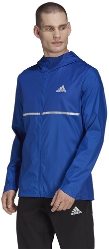 adidas Performance-Veste Own the Run-2