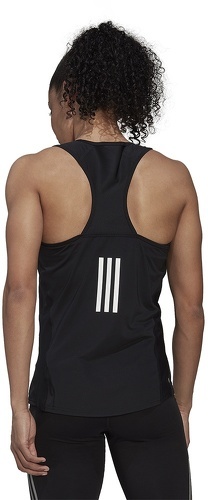 adidas Performance-Débardeur Own the Run Running-2