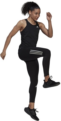 adidas Performance-Débardeur Own the Run Running-3