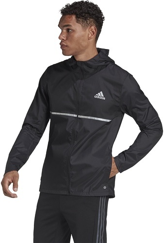 adidas Performance-Veste Own the Run-4