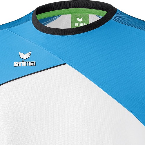 ERIMA-Erima Premium One 2.0 - Maillot de football-2