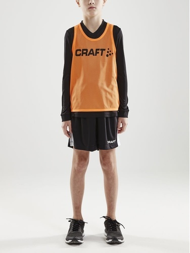 CRAFT-Chasuble Craft Pro Control - Chasuble de football-1