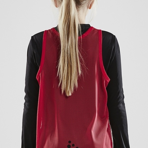 CRAFT-Chasuble Craft Pro Control - Chasuble de football-2