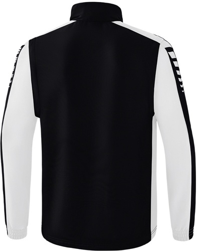 ERIMA-Six Wings - Veste de handball-1