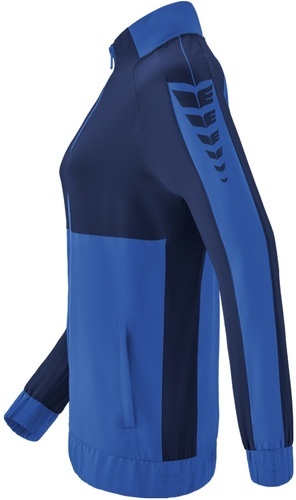 ERIMA-Six Wings - Veste de volley-ball-3