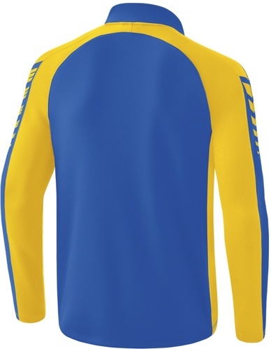 ERIMA-Six Wings - Sweat de handball-1
