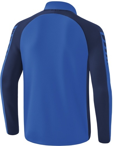 ERIMA-Six Wings - Sweat de handball-1