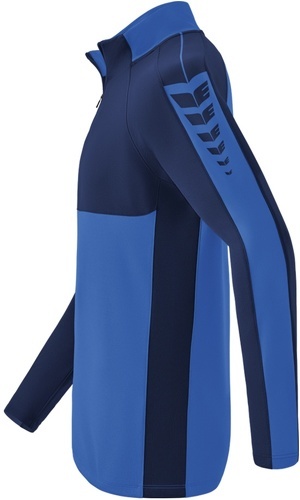 ERIMA-Six Wings - Sweat de handball-3
