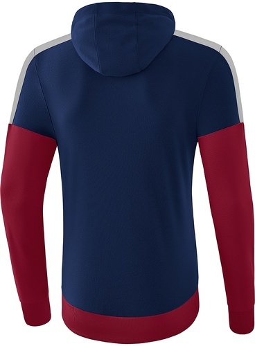 ERIMA-Squad - Sweat de handball-1