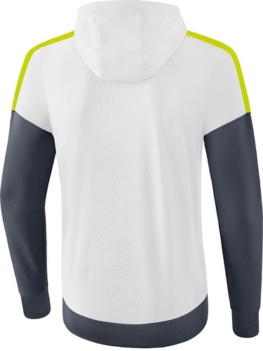 ERIMA-Erima Training - Veste de fitness-1
