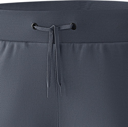 ERIMA-Erima Worker Squad - Pantalon de football-3