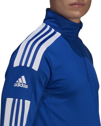 adidas Performance-Maglia da allenamento Squadra 21-4