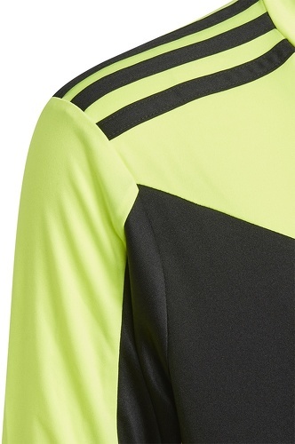 adidas Performance-Maillot de gardien Squadra 21-4