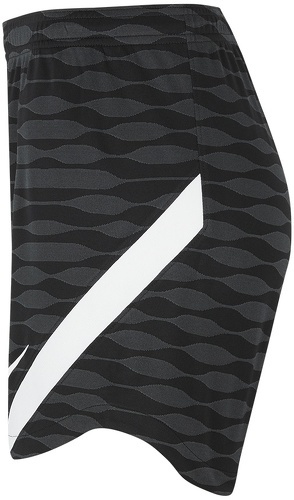 NIKE-Nike Dri-Fit Strike - Short de football-2