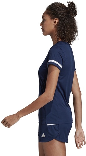 adidas Performance-Maillot Team 19-4