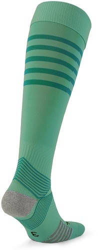 PUMA-teamFINAL Socks-1