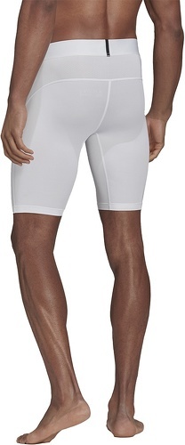 adidas Performance-Tight corti Techfit-3