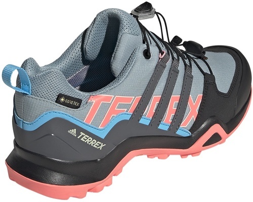 adidas Performance-Terrex Swift R2 Gore-Tex-3