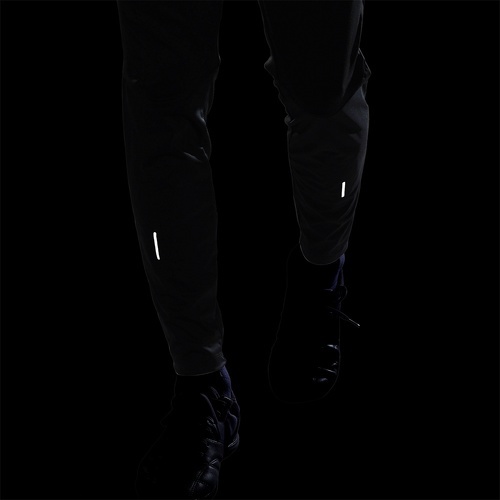 NIKE-Nike Therma-Fit Strike Winter Warrior - Pantalon de football-2