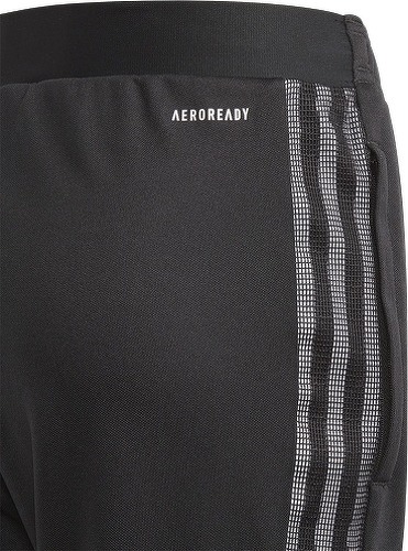 adidas Performance-Pantalon d'entraînement Tiro 21-2