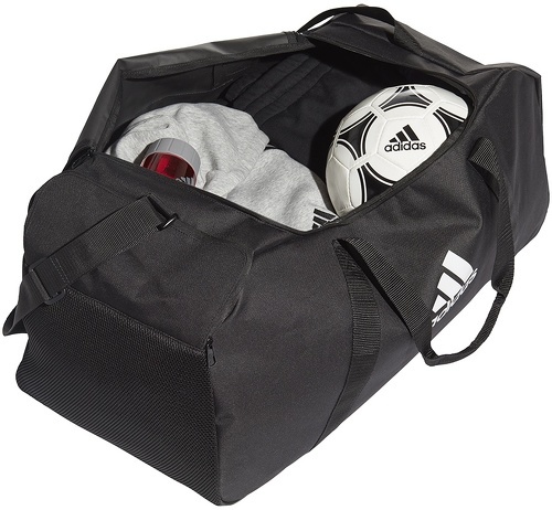 adidas Performance-Tiro - Sac de sport-4