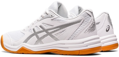 ASICS-Upcourt 5-4