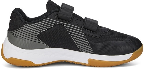 PUMA-Varion V - Chaussures de handball-3