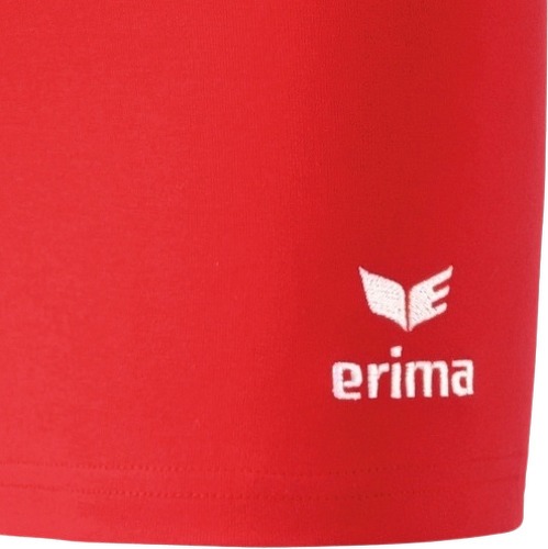 ERIMA-Erima Verona - Sous-short de football-2