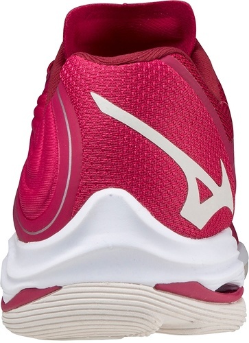 MIZUNO-Wave Lightning Z6-4