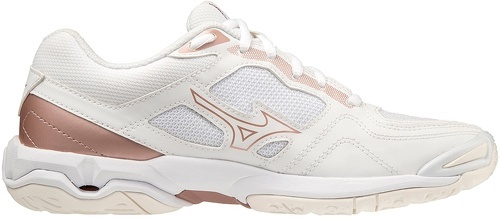 MIZUNO-Wave Phantom 3-2