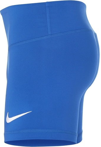 NIKE-Team Spike Game - Short de volley-ball-4