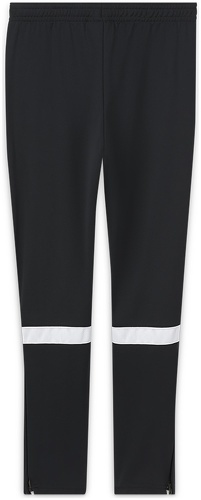 NIKE-Dri-Fit Academy 21 - Pantalon-4