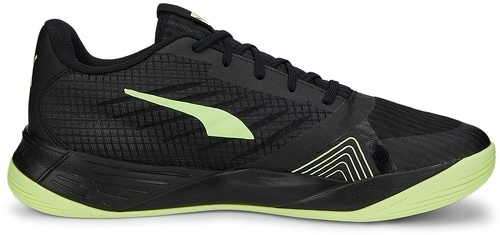 PUMA-Accelerate Pro 2-3