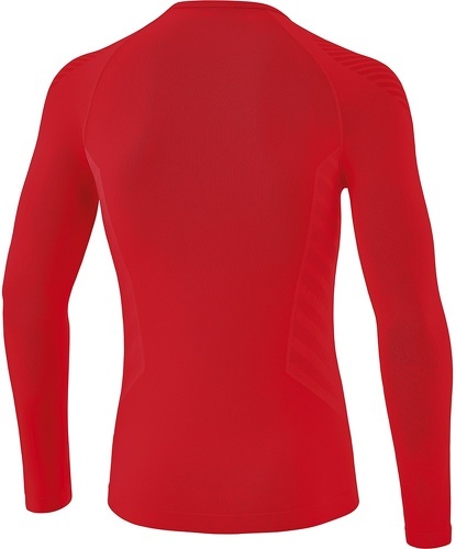 ERIMA-Erima Athletic - Maillot de football-1
