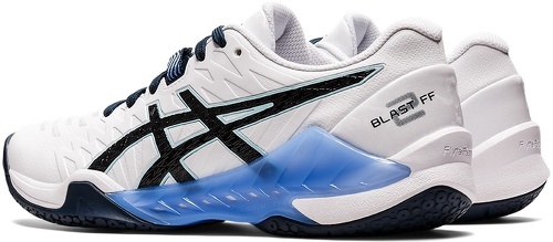 ASICS-Blast FF 2-4