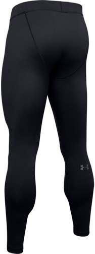 UNDER ARMOUR-Legging Under Armour ColdGear® Base 3.0-1