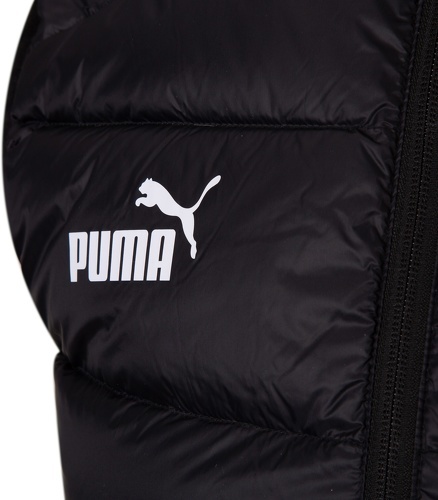 PUMA-Veste Om 2022/23-3