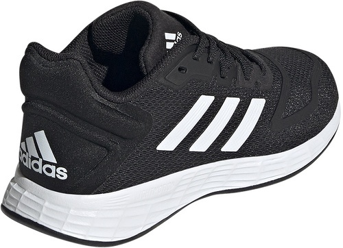 adidas Sportswear-Duramo 10-3