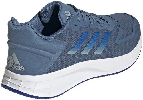 adidas Performance-Duramo SL 2.0-3