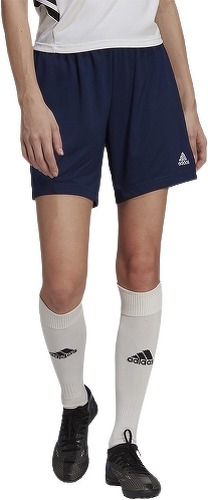 adidas Performance-Short Entrada 22-3